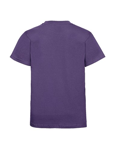 R-R-180B-0--Kids Authentic Classic T
